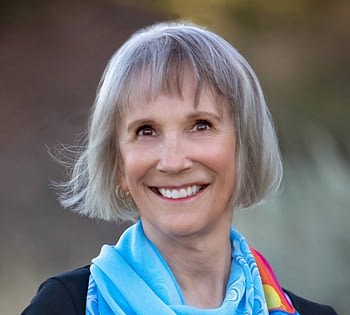 Christine Waugh Business Consultant